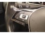 Volkswagen Golf Variant 1.5 TSI 150pk DSG Highline -PANO-LED-ECC-CAM-