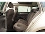 Volkswagen Golf Variant 1.5 TSI 150pk DSG Highline -PANO-LED-ECC-CAM-