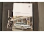 Volkswagen Golf Variant 1.5 TSI 150pk DSG Highline -PANO-LED-ECC-CAM-