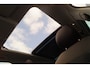 Volkswagen Golf Variant 1.5 TSI 150pk DSG Highline -PANO-LED-ECC-CAM-