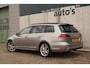 Volkswagen Golf Variant 1.5 TSI 150pk DSG Highline -PANO-LED-ECC-CAM-
