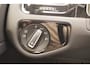 Volkswagen Golf Variant 1.5 TSI 150pk DSG Highline -PANO-LED-ECC-CAM-