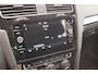 Volkswagen Golf Variant 1.5 TSI 150pk DSG Highline -PANO-LED-ECC-CAM-