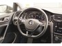 Volkswagen Golf Variant 1.5 TSI 150pk DSG Highline -PANO-LED-ECC-CAM-