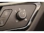 Volkswagen Golf Variant 1.5 TSI 150pk DSG Highline -PANO-LED-ECC-CAM-