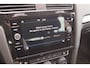 Volkswagen Golf Variant 1.5 TSI 150pk DSG Highline -PANO-LED-ECC-CAM-