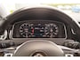 Volkswagen Golf Variant 1.5 TSI 150pk DSG Highline -PANO-LED-ECC-CAM-