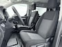 Opel Vivaro-e Innovation 75 kWh 136 pk Dubbele Cabine | Navigatie | Achteruitrijcamera | 5-Persoons | Airco | Cruise Control |