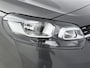 Opel Vivaro-e Innovation 75 kWh 136 pk Dubbele Cabine | Navigatie | Achteruitrijcamera | 5-Persoons | Airco | Cruise Control |