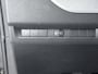 Opel Vivaro-e Innovation 75 kWh 136 pk Dubbele Cabine | Navigatie | Achteruitrijcamera | 5-Persoons | Airco | Cruise Control |