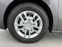 Opel Vivaro-e Innovation 75 kWh 136 pk Dubbele Cabine | Navigatie | Achteruitrijcamera | 5-Persoons | Airco | Cruise Control |