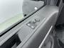 Opel Vivaro-e Innovation 75 kWh 136 pk Dubbele Cabine | Navigatie | Achteruitrijcamera | 5-Persoons | Airco | Cruise Control |