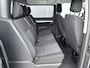 Opel Vivaro-e Innovation 75 kWh 136 pk Dubbele Cabine | Navigatie | Achteruitrijcamera | 5-Persoons | Airco | Cruise Control |