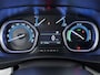 Opel Vivaro-e Innovation 75 kWh 136 pk Dubbele Cabine | Navigatie | Achteruitrijcamera | 5-Persoons | Airco | Cruise Control |