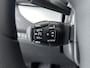 Opel Vivaro-e Innovation 75 kWh 136 pk Dubbele Cabine | Navigatie | Achteruitrijcamera | 5-Persoons | Airco | Cruise Control |