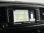 Opel Vivaro-e Innovation 75 kWh 136 pk Dubbele Cabine | Navigatie | Achteruitrijcamera | 5-Persoons | Airco | Cruise Control |