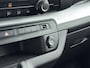 Opel Vivaro-e Innovation 75 kWh 136 pk Dubbele Cabine | Navigatie | Achteruitrijcamera | 5-Persoons | Airco | Cruise Control |