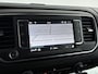 Opel Vivaro-e Innovation 75 kWh 136 pk Dubbele Cabine | Navigatie | Achteruitrijcamera | 5-Persoons | Airco | Cruise Control |