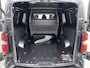 Opel Vivaro-e Innovation 75 kWh 136 pk Dubbele Cabine | Navigatie | Achteruitrijcamera | 5-Persoons | Airco | Cruise Control |