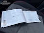 Fiat 500X 1.4 Turbo MultiAir Lounge Automaat