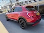 Fiat 500X 1.4 Turbo MultiAir Lounge Automaat