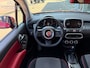 Fiat 500X 1.4 Turbo MultiAir Lounge Automaat