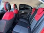 Fiat 500X 1.4 Turbo MultiAir Lounge Automaat