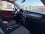 Fiat 500X 1.4 Turbo MultiAir Lounge Automaat