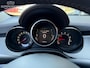 Fiat 500X 1.4 Turbo MultiAir Lounge Automaat