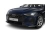 Audi A5 Avant S edition | Adaptive cruise control | Aluminium optiek in het interieur | Audi smartphone interface