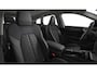 Audi A5 Avant S edition | Adaptive cruise control | Aluminium optiek in het interieur | Audi smartphone interface