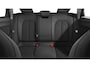 Audi A5 Avant S edition | Adaptive cruise control | Aluminium optiek in het interieur | Audi smartphone interface