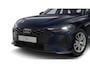 Audi A5 Avant S edition | Adaptive cruise control | Aluminium optiek in het interieur | Audi smartphone interface