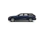 Audi A5 Avant S edition | Adaptive cruise control | Aluminium optiek in het interieur | Audi smartphone interface