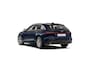 Audi A5 Avant S edition | Adaptive cruise control | Aluminium optiek in het interieur | Audi smartphone interface