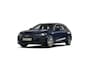 Audi A5 Avant S edition | Adaptive cruise control | Aluminium optiek in het interieur | Audi smartphone interface