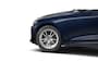 Audi A5 Avant S edition | Adaptive cruise control | Aluminium optiek in het interieur | Audi smartphone interface