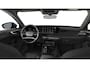 Audi A5 Avant S edition | Adaptive cruise control | Aluminium optiek in het interieur | Audi smartphone interface