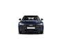 Audi A5 Avant S edition | Adaptive cruise control | Aluminium optiek in het interieur | Audi smartphone interface