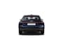 Audi A5 Avant S edition | Adaptive cruise control | Aluminium optiek in het interieur | Audi smartphone interface
