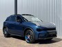 Lynk & Co 01 1.5 PHEV | Panorama Dak | 360 Camera | Infinity Audio