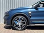 Lynk & Co 01 1.5 PHEV | Panorama Dak | 360 Camera | Infinity Audio