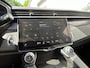 Lynk & Co 01 1.5 PHEV | Panorama Dak | 360 Camera | Infinity Audio