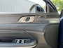 Lynk & Co 01 1.5 PHEV | Panorama Dak | 360 Camera | Infinity Audio