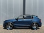 Lynk & Co 01 1.5 PHEV | Panorama Dak | 360 Camera | Infinity Audio