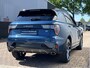 Lynk & Co 01 1.5 PHEV | Panorama Dak | 360 Camera | Infinity Audio