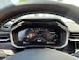 Lynk & Co 01 1.5 PHEV | Panorama Dak | 360 Camera | Infinity Audio