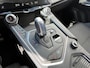 Lynk & Co 01 1.5 PHEV | Panorama Dak | 360 Camera | Infinity Audio