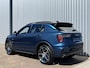 Lynk & Co 01 1.5 PHEV | Panorama Dak | 360 Camera | Infinity Audio