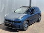 Lynk & Co 01 1.5 PHEV | Panorama Dak | 360 Camera | Infinity Audio
